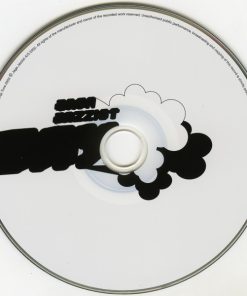 Jaga Jazzist-2
