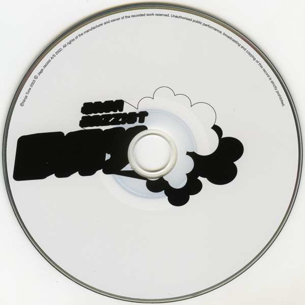 Jaga Jazzist-2