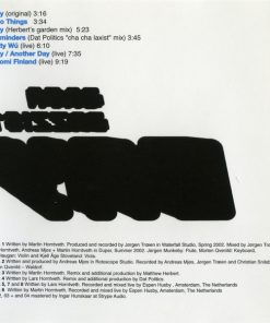 Jaga Jazzist-4