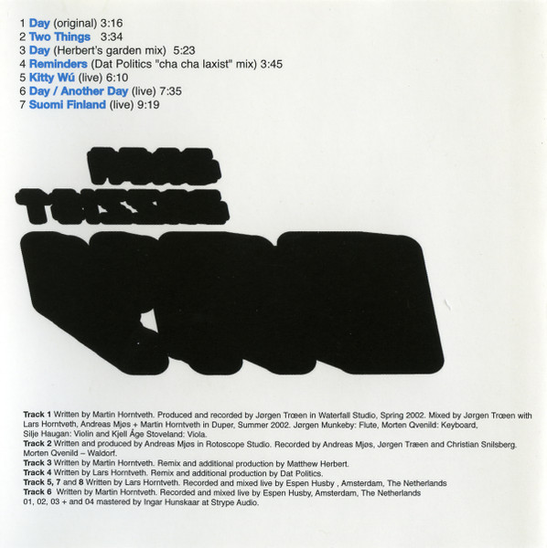 Jaga Jazzist-4