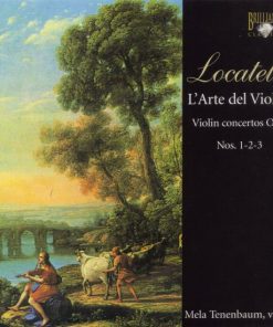 Pietro Antonio Locatelli, Mela Tenenbaum-3
