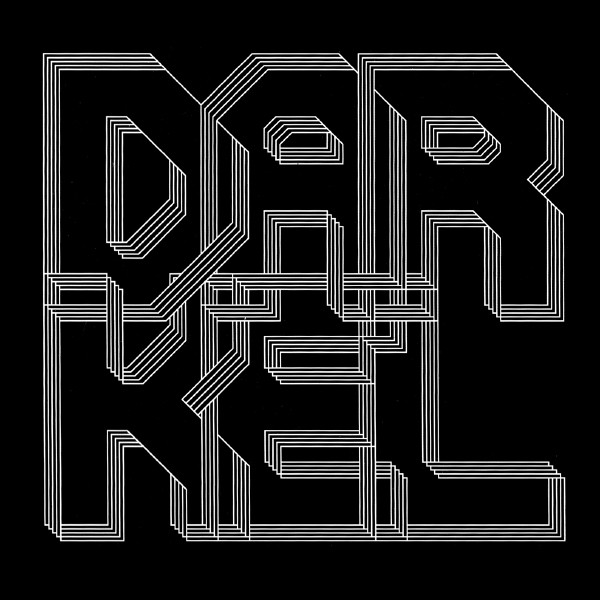 Darkel-0