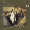 Josef Rheinberger, Consortium Classicum-0