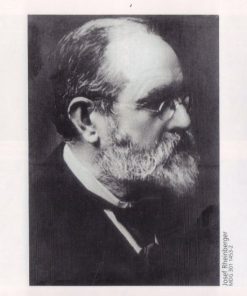Josef Rheinberger, Consortium Classicum-1