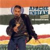 Apache Indian-0