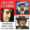 Allan Clarke-0