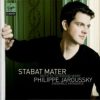 Philippe Jaroussky with Marie-Nicole Lemieux / Ensemble Artaserse-0