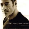 Jeffrey Khaner, Charles Abramovic-0