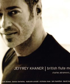 Jeffrey Khaner, Charles Abramovic-0