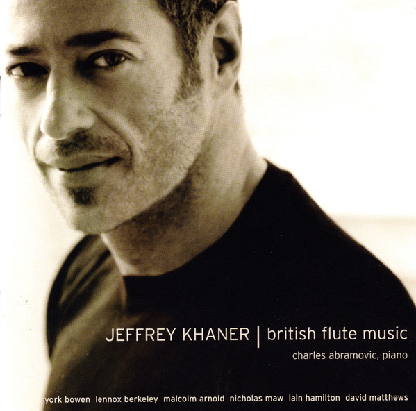 Jeffrey Khaner, Charles Abramovic-0