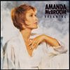 Amanda McBroom-0