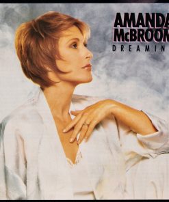 Amanda McBroom-0