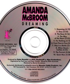 Amanda McBroom-2