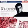 Franz Schubert, Michel Dalberto-0
