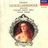 Donizetti*, Joan Sutherland, Luciano Pavarotti, Sherrill Milnes, Nicolai Ghiaurov, Ryland Davies, Huguette Tourangeau, Pier Francesco Poli-0