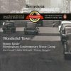 Leonard Bernstein-0