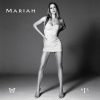 Mariah Carey-0