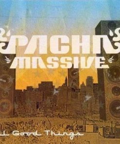 Pacha Massive-0