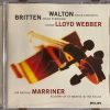 Britten* / Walton* – Julian Lloyd Webber, Sir Neville Marriner, Academy Of St Martin In The Fields*-0
