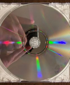 Britten* / Walton* – Julian Lloyd Webber, Sir Neville Marriner, Academy Of St Martin In The Fields*-4