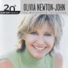 Olivia Newton-John-0