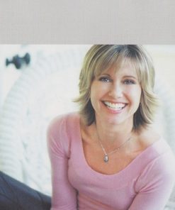 Olivia Newton-John-1