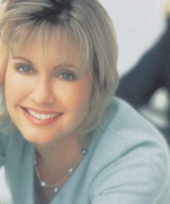 Olivia Newton-John-2