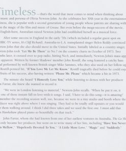 Olivia Newton-John-3