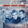 Eiffel 65-0