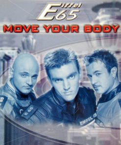 Eiffel 65-0