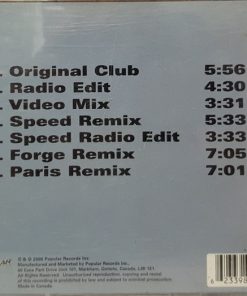 Eiffel 65-1