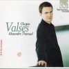 Chopin* - Alexandre Tharaud-0