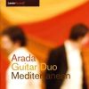 Arada Guitar Duo*-0