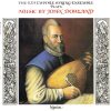 John Dowland, The Extempore String Ensemble-0