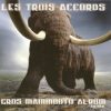 Les Trois Accords-0