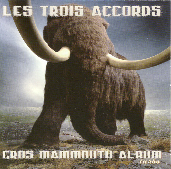 Les Trois Accords-0