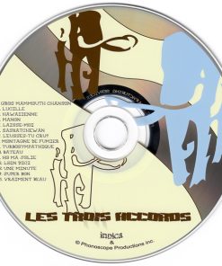 Les Trois Accords-3