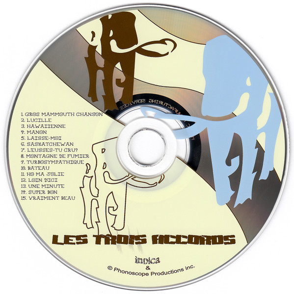Les Trois Accords-3