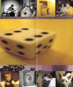 Les Trois Accords-4