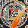 Live-0