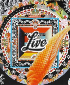 Live-0