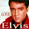 Elvis*-0