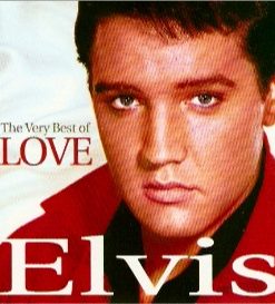 Elvis*-0