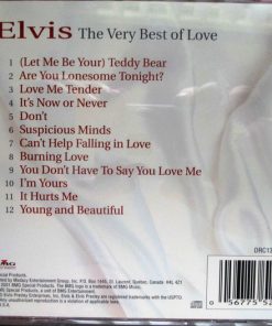 Elvis*-1