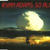 Ryan Adams-0