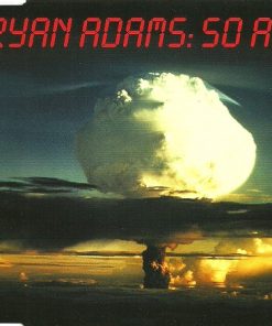 Ryan Adams-0