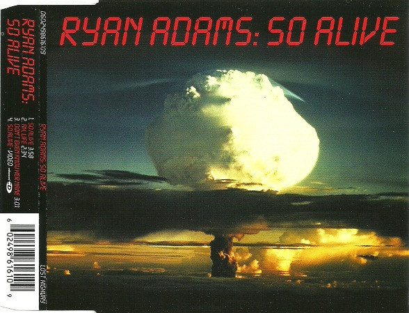 Ryan Adams-0