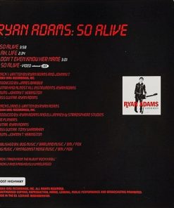 Ryan Adams-1