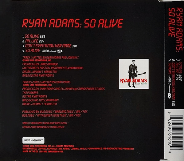 Ryan Adams-1