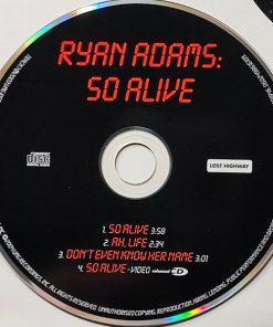 Ryan Adams-2